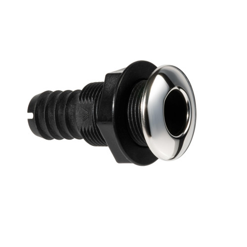 Whitecap S-3802C