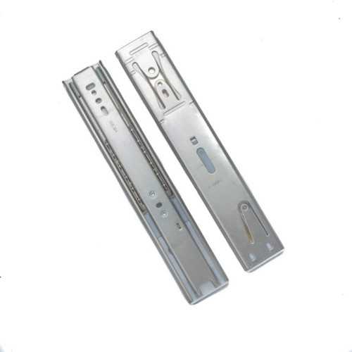 Whitecap DS-4304-300