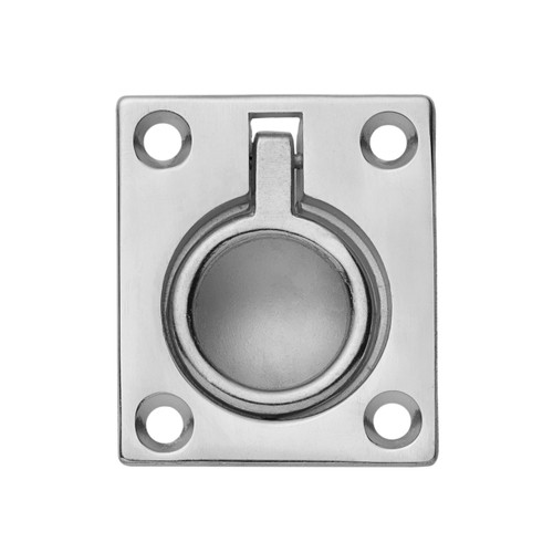Whitecap S-3360C