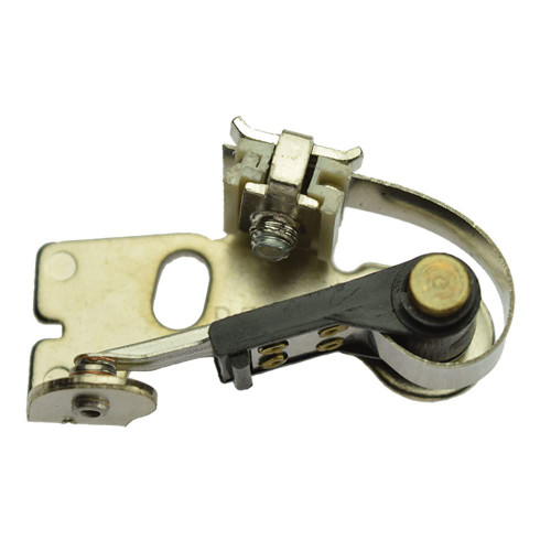 CDI Electronics E66-0017