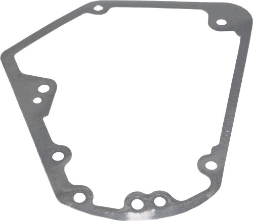 Cometic Gaskets C10173