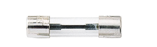 Bussmann BP/SFE-14-RP
