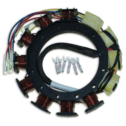CDI Electronics 174-9873-16