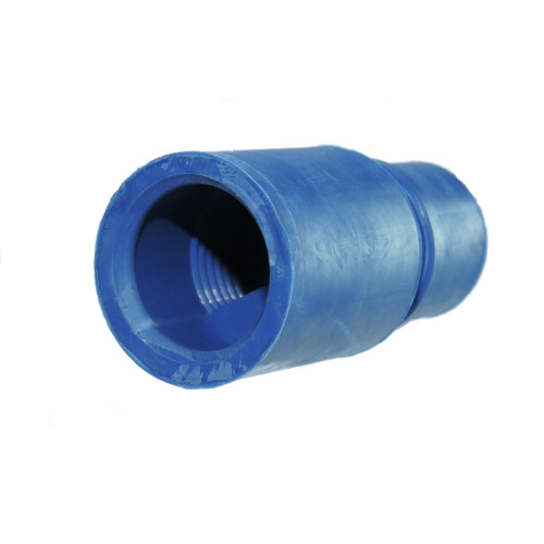 CDI Electronics 923-0017