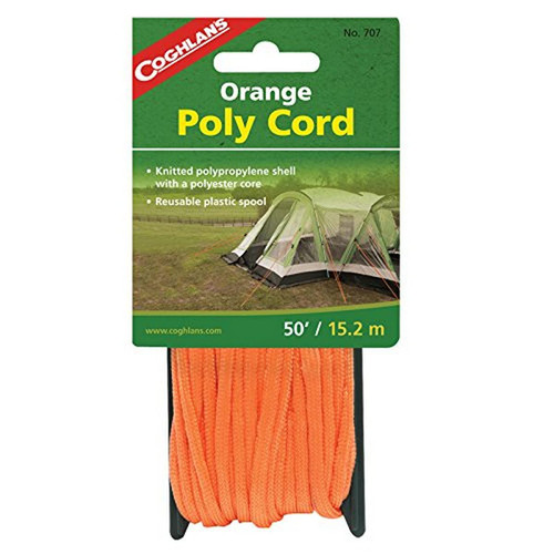 Coghlans 0707