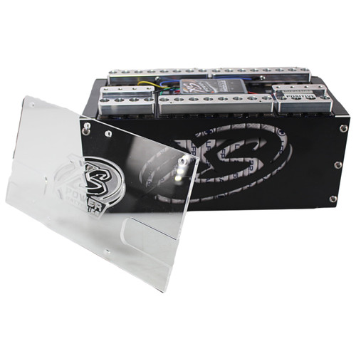 XS Power XMAX-90-DIY