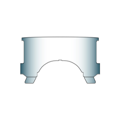 National Cycle 23010