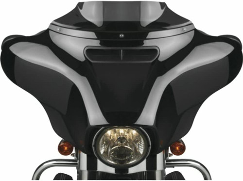 National Cycle N27410