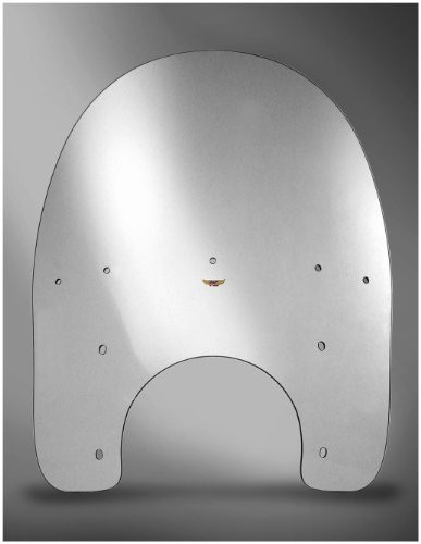 National Cycle N31400