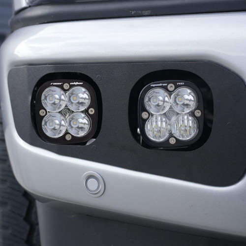 Baja Designs 448255UP