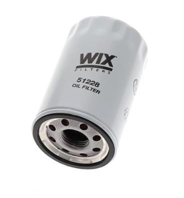 WIX PXL51228