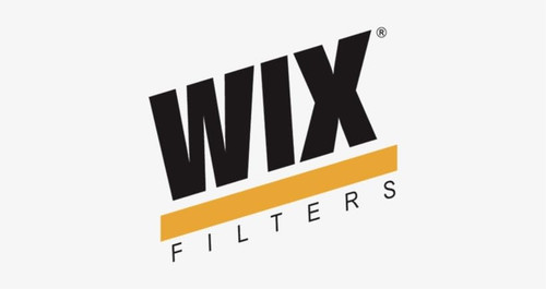 WIX WA11909