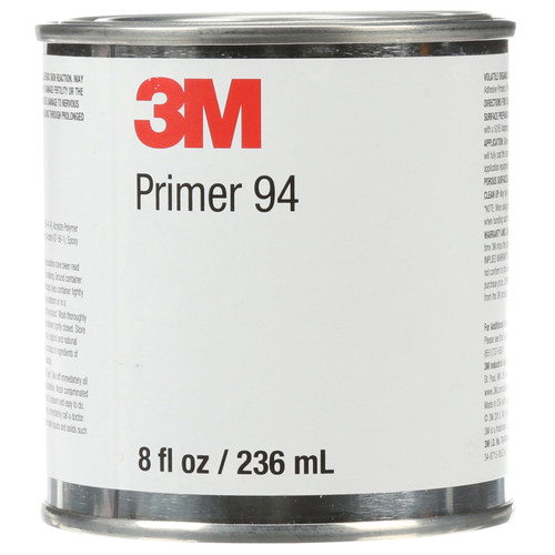 3M Products 23926