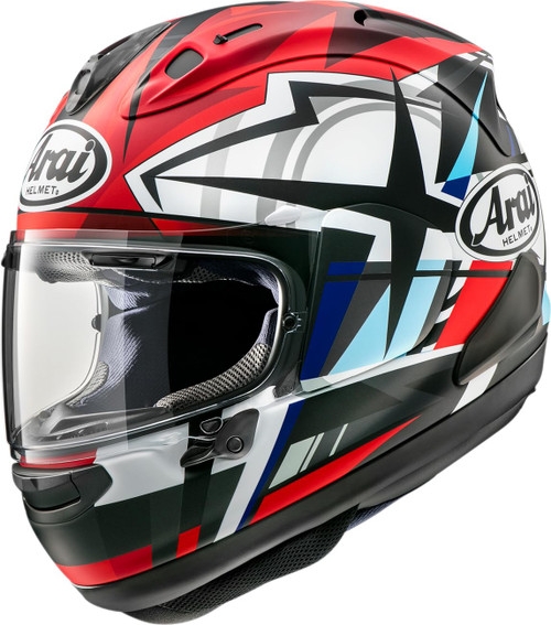 Arai 0101-17626