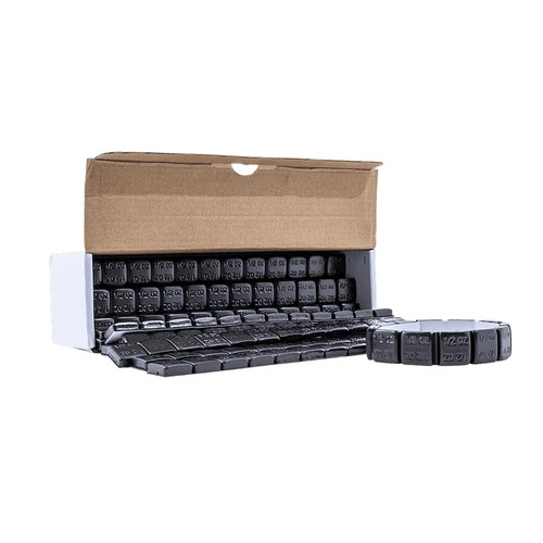 Gorilla Automotive 10006BG