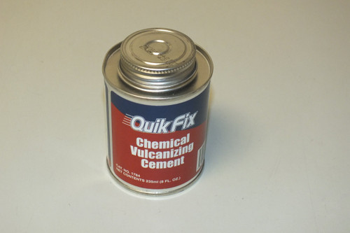 West Coast Accessories W-1784