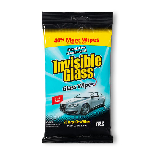 Stoner Solutions 90161