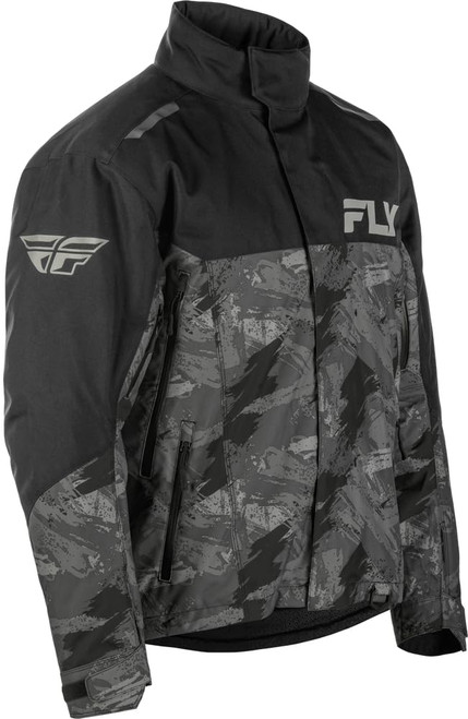Fly Racing 470-5405L