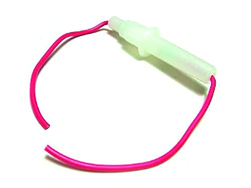 PRIME PRODUCTS 16-0930