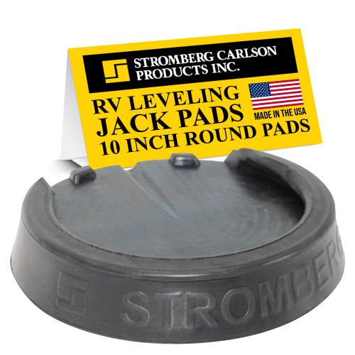 Stromberg Carlson JBP-S10.1