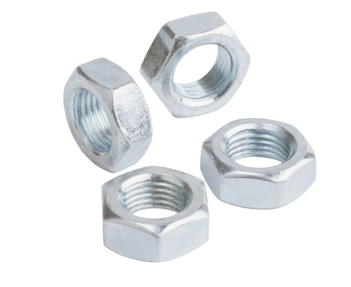 Qa1 Precision JNR16S