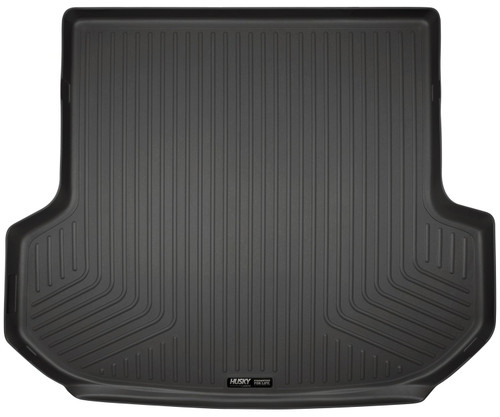 Husky Liners 29691