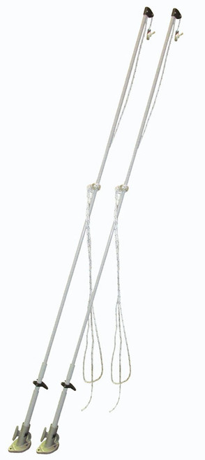 Titan Marine DE3600F