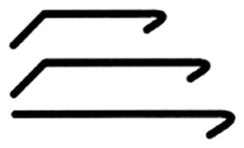 Tie Down Engineering 59003