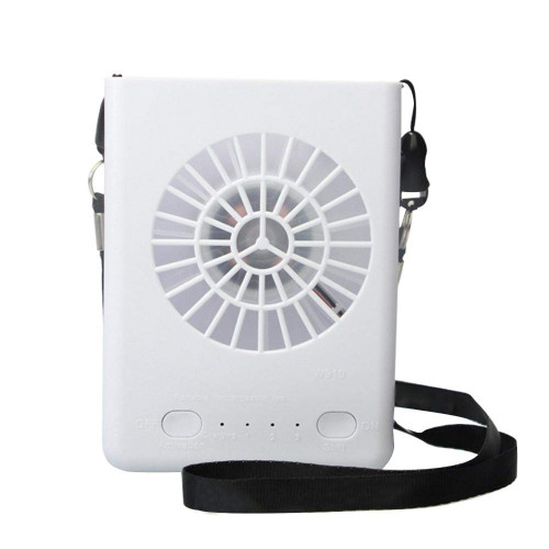 Tie Down Engineering 59211N