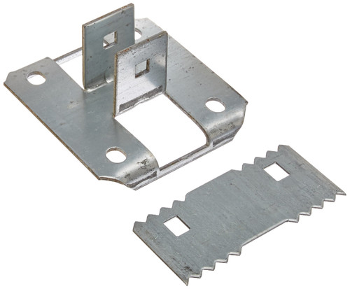 Tie Down Engineering 59263