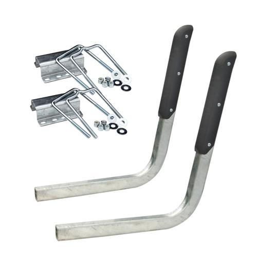 Tie Down Engineering 86466