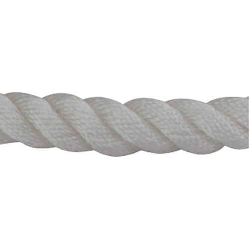 Sea Dog 301110010WH-1
