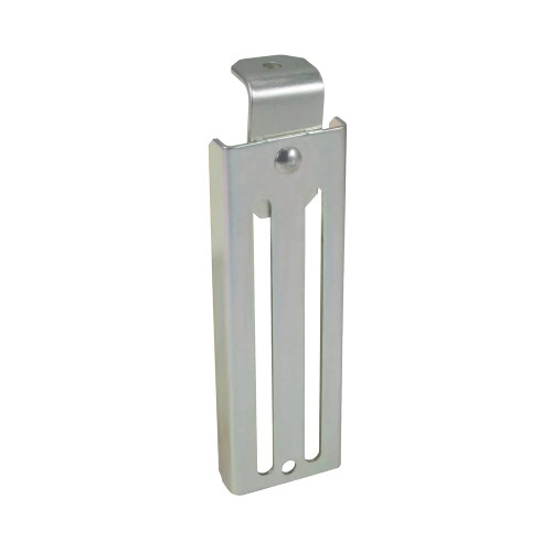 Dutton-Lainson 21742