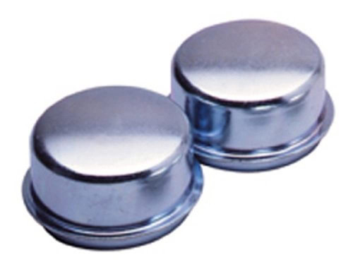 Dutton-Lainson 21871