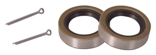 Dutton-Lainson 21881