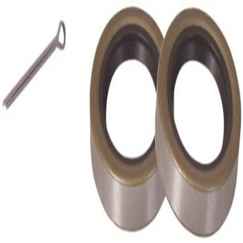 Dutton-Lainson 21882