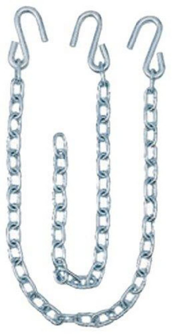 Dutton-Lainson 22099