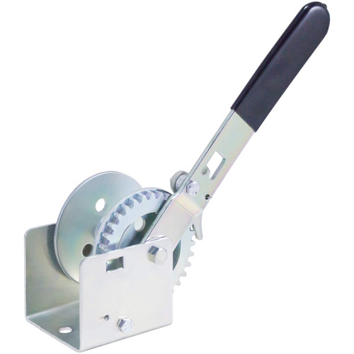 Dutton-Lainson DL400