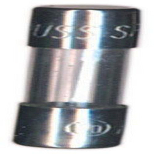 Bussmann SFE-9
