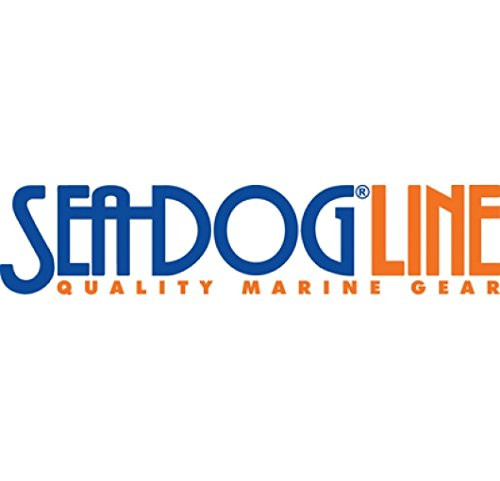 Sea Dog 002030