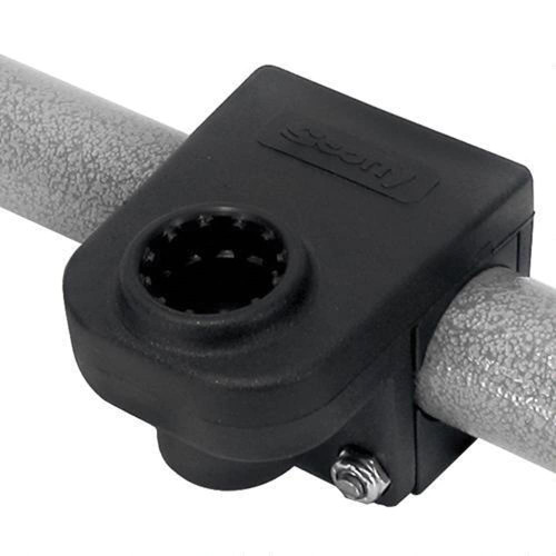 Scotty 0245-BK
