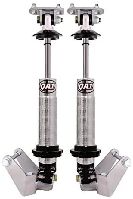 Qa1 Precision RCK52354