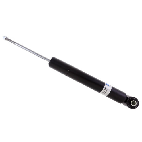 Bilstein 19-172743