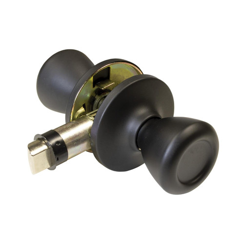 Creative Products Group LSK-C2-MB-1PK