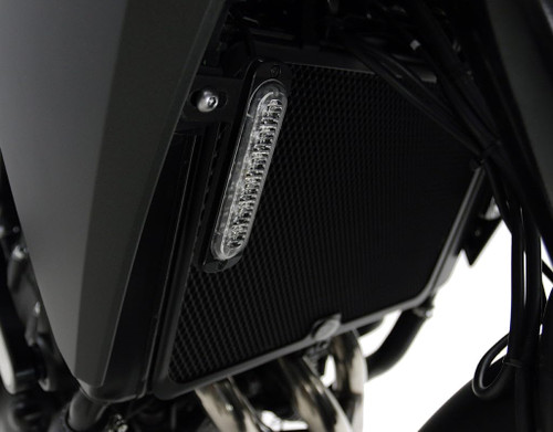 Denali LAH.DRL.10100