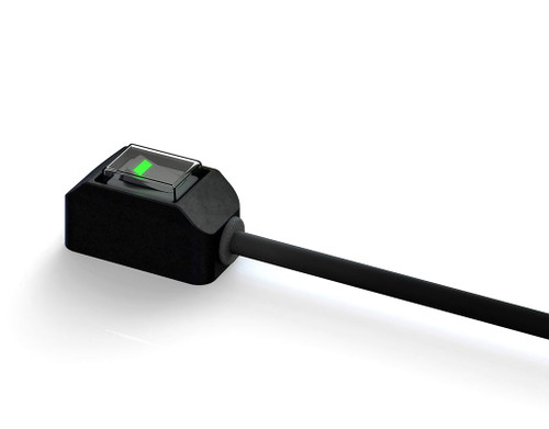 Denali DNL.WHS.10900