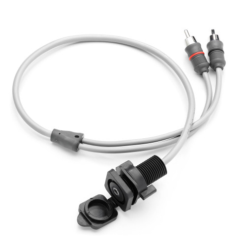 Clarion CMC-3.5MM-PNL