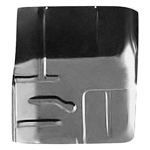 Sherman Parts 575-40L