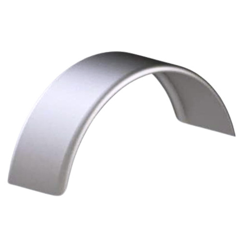 Tie Down Engineering 44917