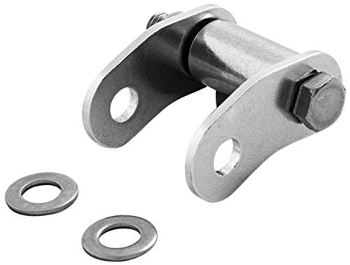 Memphis Shades MEK9895